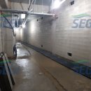 이안모터스 이미지