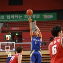 김진용 점프볼