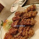 네네 당구장 이미지