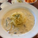 종로 가성비 맛집 옐로우쿡 내돈내산 솔직후기 파스타 돈까스 치킨 야장