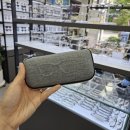 고고고안경 이미지