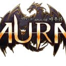 와이제이코리아 이미지