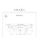 크리스탈빌 이미지