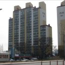 서라3차아파트 이미지