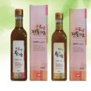 공식품영농조합법인 이미지