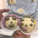 안흥로 | [횡성 안흥찐빵 모락모락마을]🥟 찐빵 만들기 체험 후기｜횡성 가볼 만한 곳 추천·예약·찐빵 맛집[3탄]