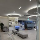 해피치과의원 이미지