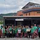 새대구 정비 이미지