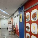 스와가트(배곧점) | [시흥] 배곧동 맛집 인도요리점 스와가트 배곧점 세트메뉴 먹고 온 후기