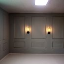 자매펜션 이미지