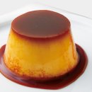 멜팅카라멜 이미지