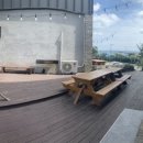 온평리에 펜션 이미지