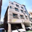 세종안산공인중개사사무소 이미지