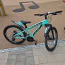 오투원가든 | 오투휠스 마하 X7 24인치 3개월 사용기: 초등생 삼촌의 솔직 후기