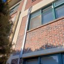 목행초교 병설유치원 이미지