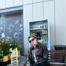 제노안경원 이미지