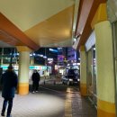 GS25 대야미역점 이미지