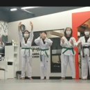 민락-소흘