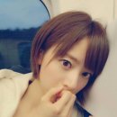 하시모토 나나미 카카오 검색결과