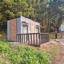 전기차충전소_느지리오름주차장 이미지