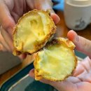 사창시장 이미지