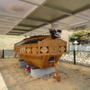 옥포대첩기념공원 이미지