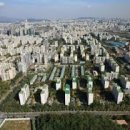 목동목장 이미지