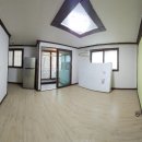 공인중개사김현영사무소 이미지