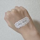 와와문구 이미지