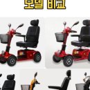 케어플러스메디칼(주) 이미지