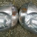 두한모터스 이미지