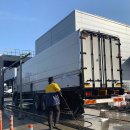 내트럭자동세차 이미지