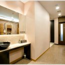 강동한의원 이미지