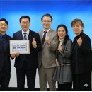 개인 (신정훈) 이미지