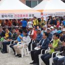 의귀리마을회관 이미지
