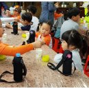 관호농장 이미지