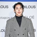 두집두채 이미지