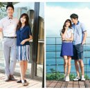 김소연 카카오 검색결과