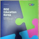 요가2.(오후반) | 2026 서초 라이즈 영어유치원 설명회 후기, 입학 안내