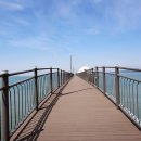 의항리해상공원 이미지