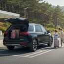 운양동카센터 이미지