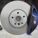 베리어스 카즈 이미지