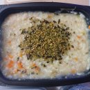 죽토피아 네이버블로그