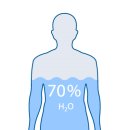 팀타이거짐 13호점 이미지
