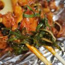 대장쪽갈비 - 남구 현충로19길 43 | 대장쪽갈비