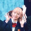 [단체] 렛츠 댄스 이미지