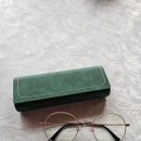 굿안경콘택트 이미지