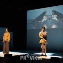 2019 꿈의 오케스트라 제4회 정기연주회 이미지