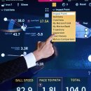 양촌골프연습장 이미지