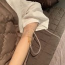 연세비타민의원 이미지